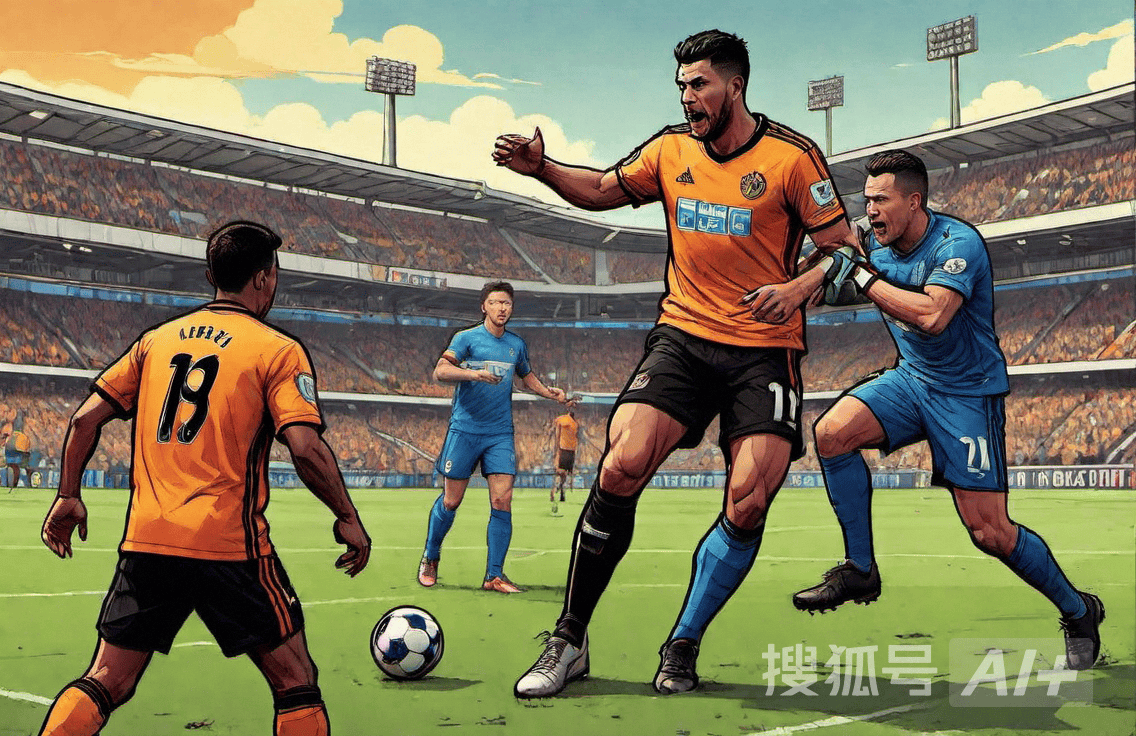 开云体育-国际比赛日社区盾焦点战；纽卡斯尔临场应变；更衣室稳定；球队文化再被提及的简单介绍