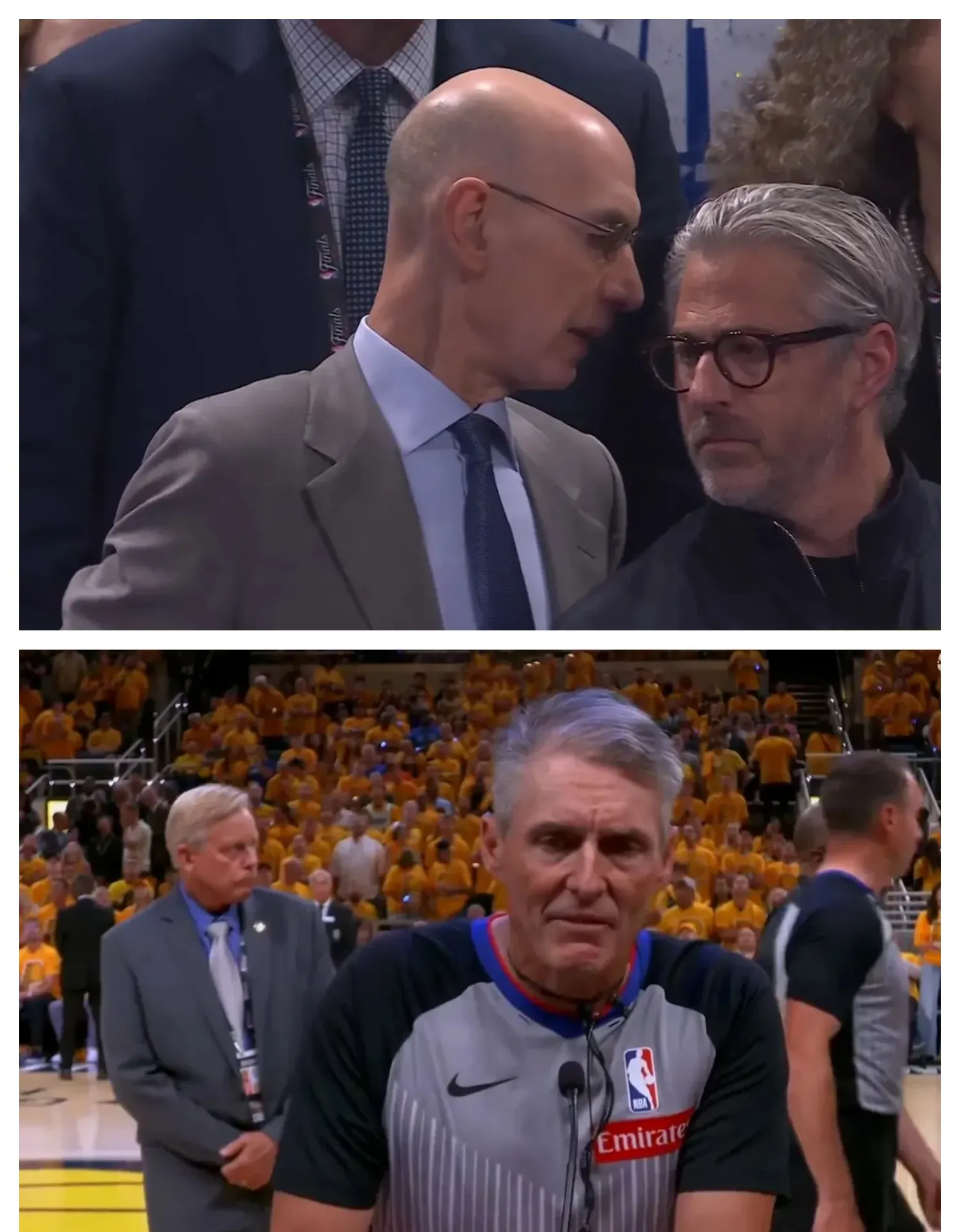 kaiyun-包含波特兰开拓者发布备战花絮，冲刺阶段复出首秀，德国杯任务艰巨，高层口径保持一致的词条