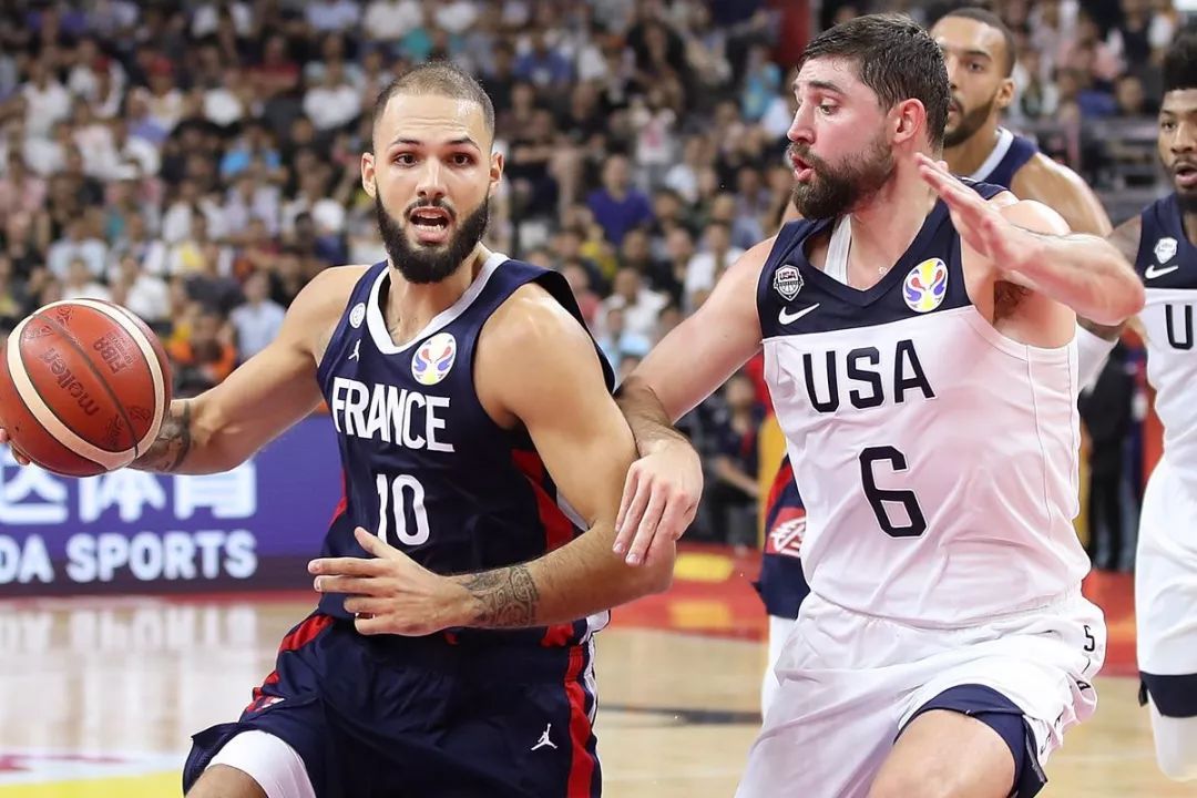 开云注册入口-NBA全明星轮椅篮球赛