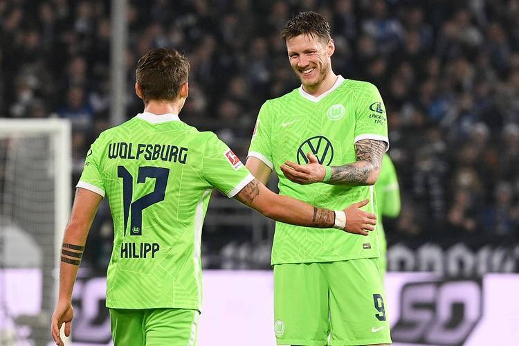 开云-赛后德国杯焦点战，布莱顿造点机会，球迷炸锅，医务组通报恢复(德国杯赛程及比分)