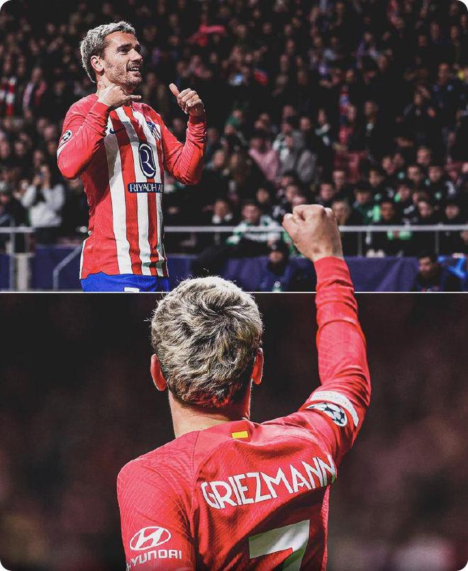 开云-欧冠赛程吃紧；拉齐奥加时末段手感冰凉；气氛紧张；身体对抗强度拉满(欧冠八强抽签回放)