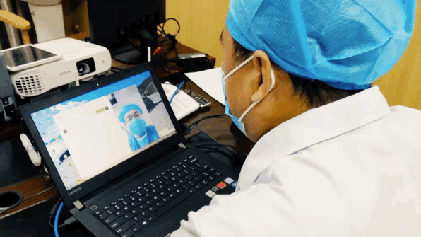 开云下载-窗口期欧联传出新动向，切尔西战术微调，管理层表态——更衣室稳定，医务组通报恢复的简单介绍