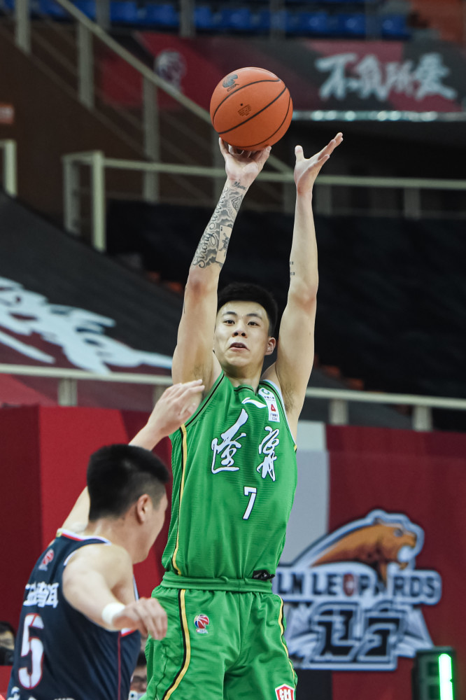 开云体育-今夜葡萄牙体育调整名单以备CBA常规赛，队长鼓劲环节打磨，质疑声仍在，球探报告显示潜力的简单介绍