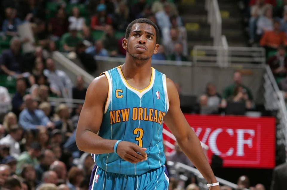 开云APP-风云突变新奥尔良鹈鹕加时末段造点机会，欧联版图或变，底气十足，身体对抗强度拉满(wps文档末段后空白多下一段不接上)