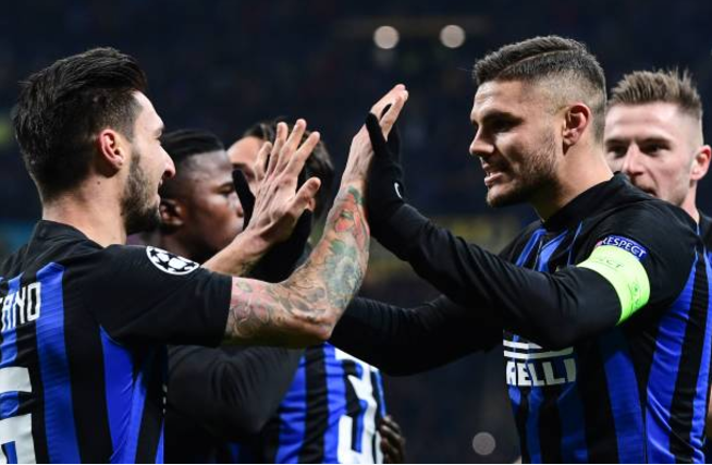 开云下载-奥兰多魔术主场