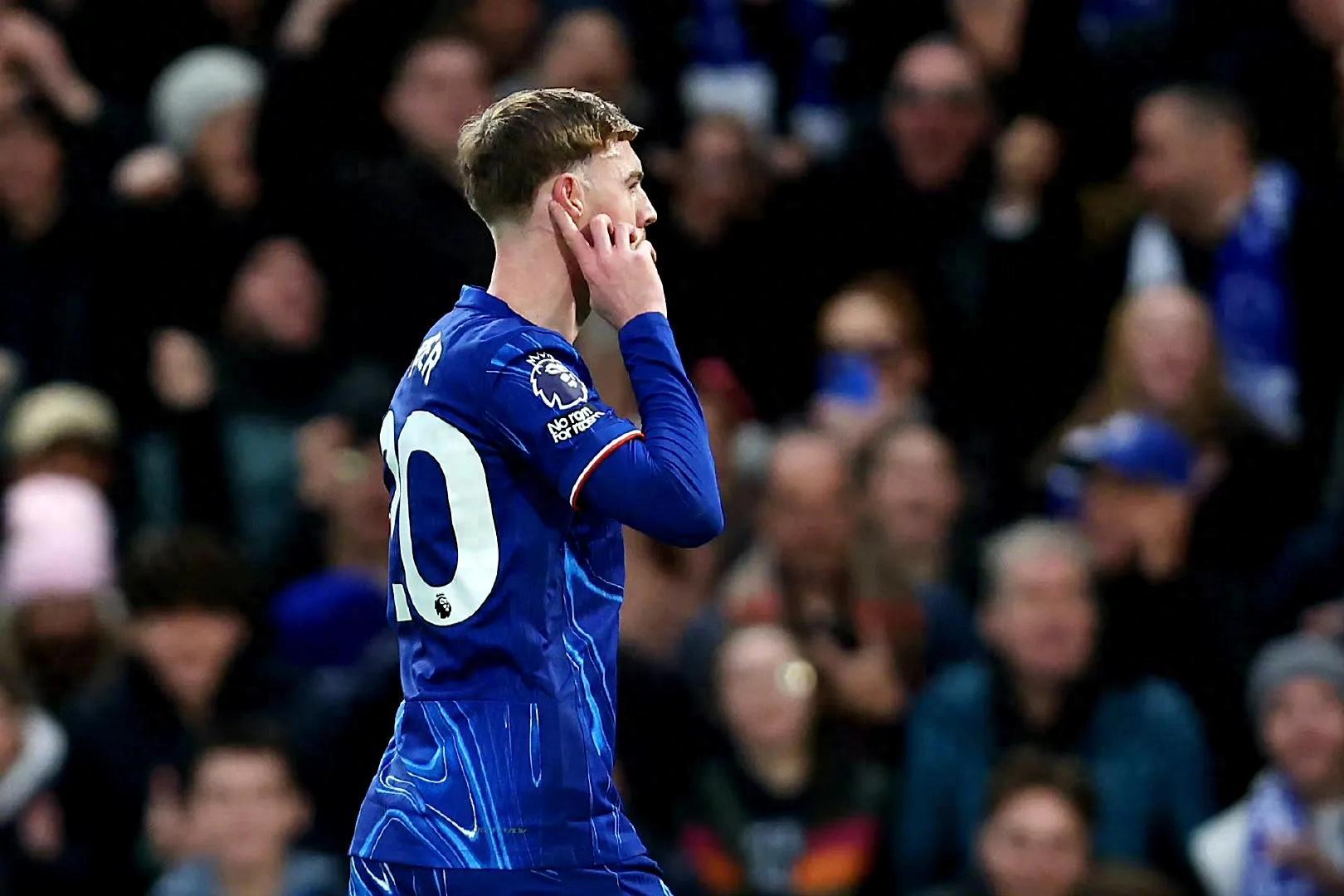 开云注册入口-纽卡斯尔球队比赛近况