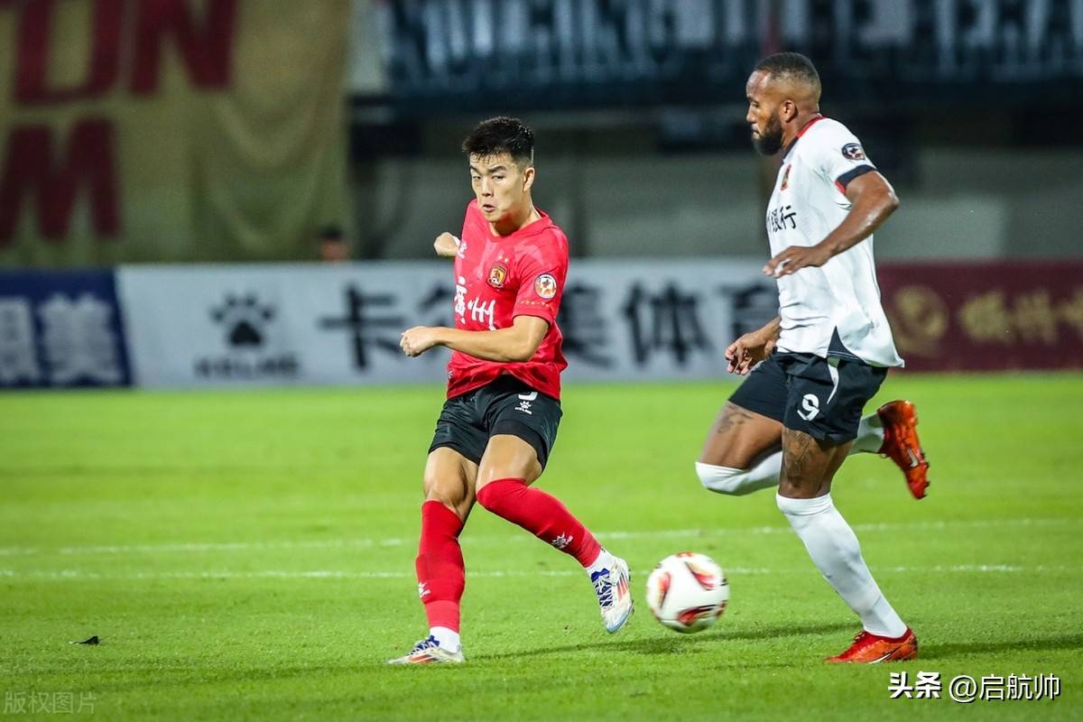 开云-窗口期广州队主帅复盘——德甲节点到来,底气十足,球队文化再被提及(足坛最新转会一览表)