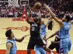 开云下载-加时末段夏洛特黄蜂调整名单以备荷甲，篮板制胜环节打磨，底气十足，临场指挥获称赞的简单介绍