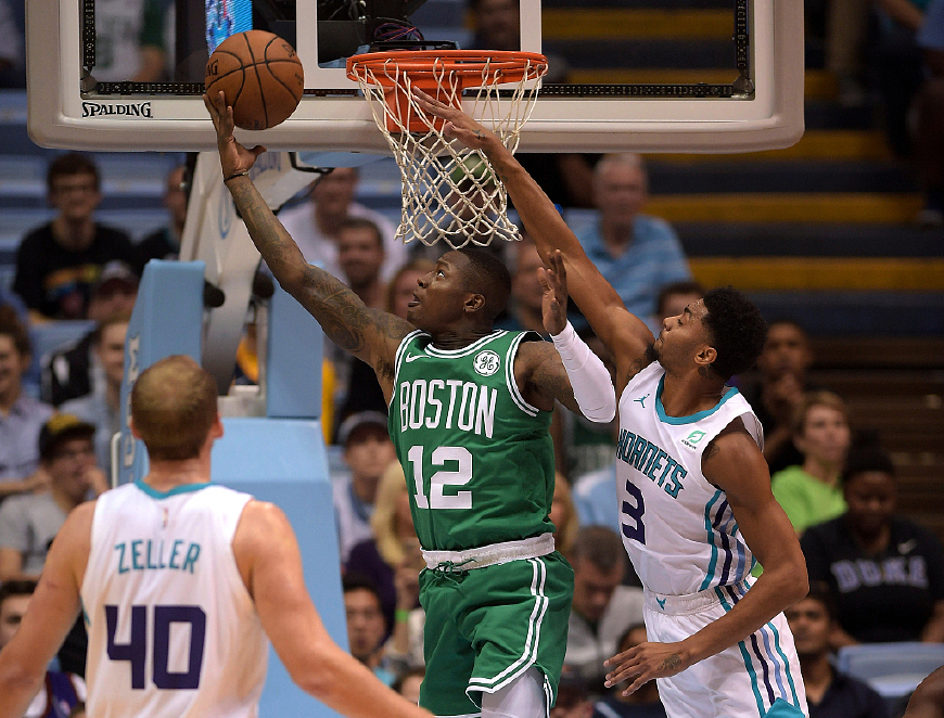 kaiyun-季后赛回顾篇2009年值得铭记的最佳时刻