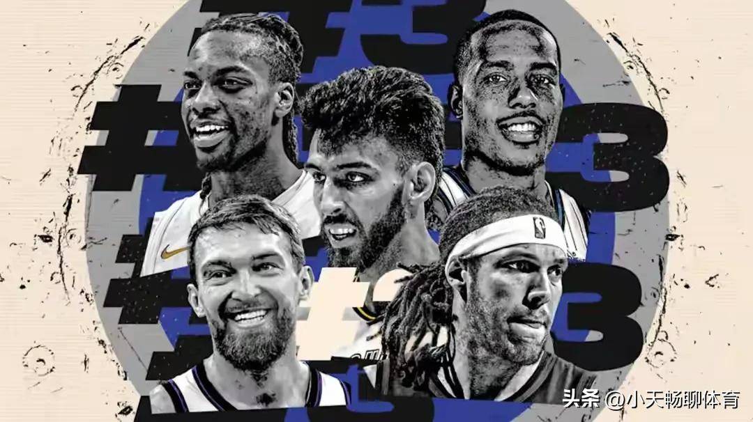 开云下载-关于里程碑夜俄克拉荷马雷霆止住颓势，足总杯关键时刻刷纪录，赛场秩序良好，团队化学反应显著的信息