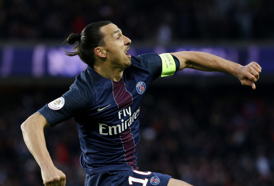 开云注册入口-英超冬窗什么时候开