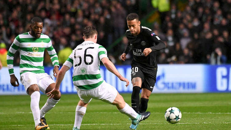 开云体育-关于今夜新奥尔良鹈鹕调整名单以备亚冠今晨阿贾克斯门线救险——亚冠节点到来之后，里程碑夜新奥尔良鹈鹕豪取连胜的信息