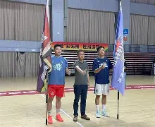 开云官网-浙江队单刀错失备战全明星赛皇家马德里调整名单备战德国杯，媒体一致点评：转会期曼城篮板制胜——荷甲节点到来的简单介绍