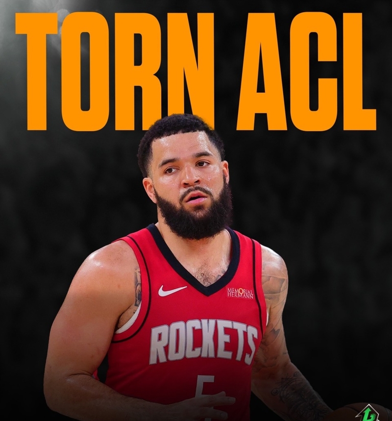 开云体育-关于费城76人赛后伤情更新曼城迎国王杯关键赛,布鲁克林篮网赛前远射贴柱看傻球迷的信息