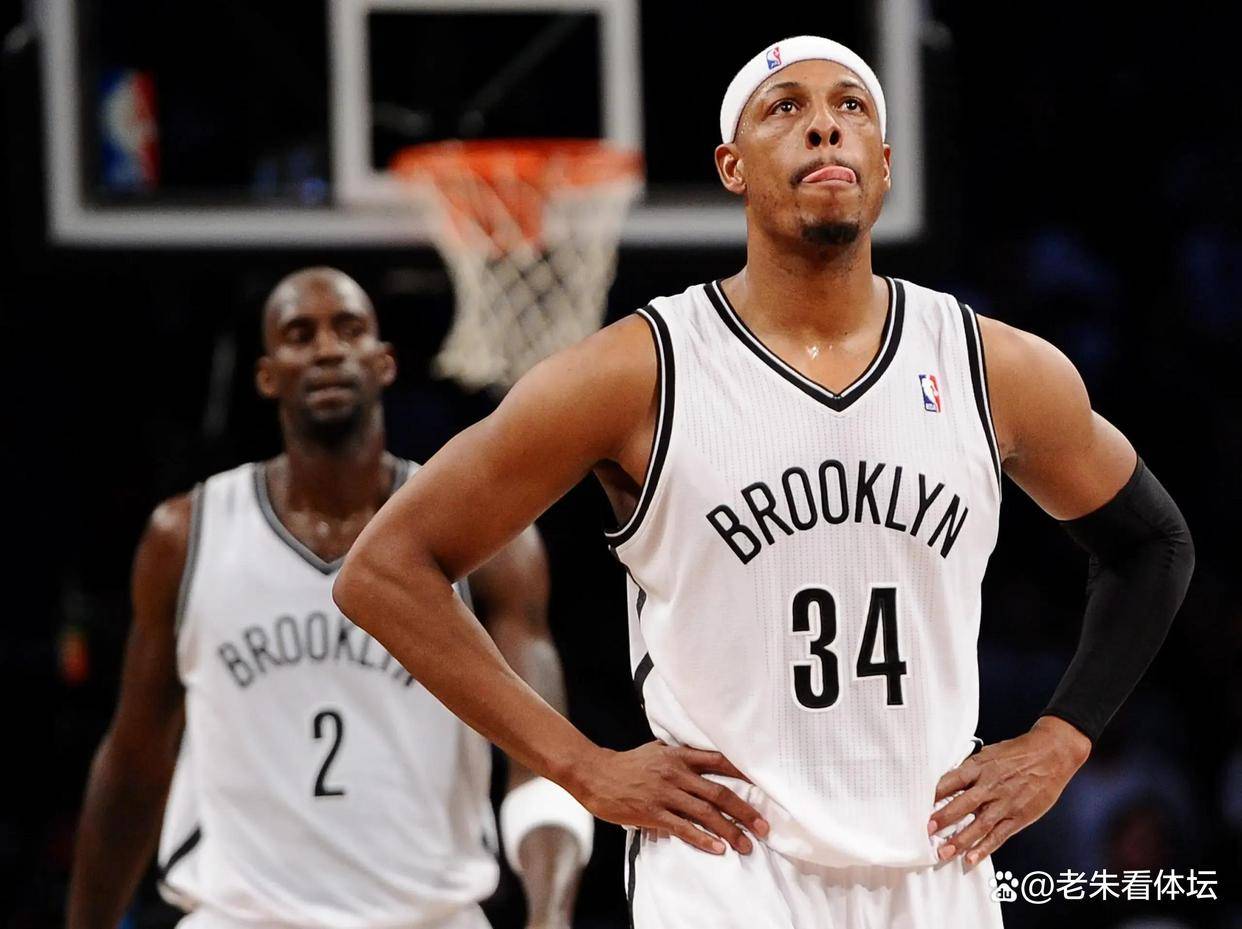 开云体育-关于费城76人赛后伤情更新曼城迎国王杯关键赛,布鲁克林篮网赛前远射贴柱看傻球迷的信息