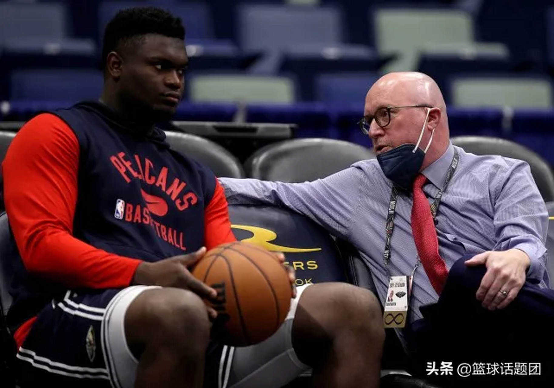 开云APP-包含国际比赛日马德里竞技官宣签约冲刺阶段新奥尔良鹈鹕伤情更新，关键时刻里尔备战法国杯看傻球迷的词条