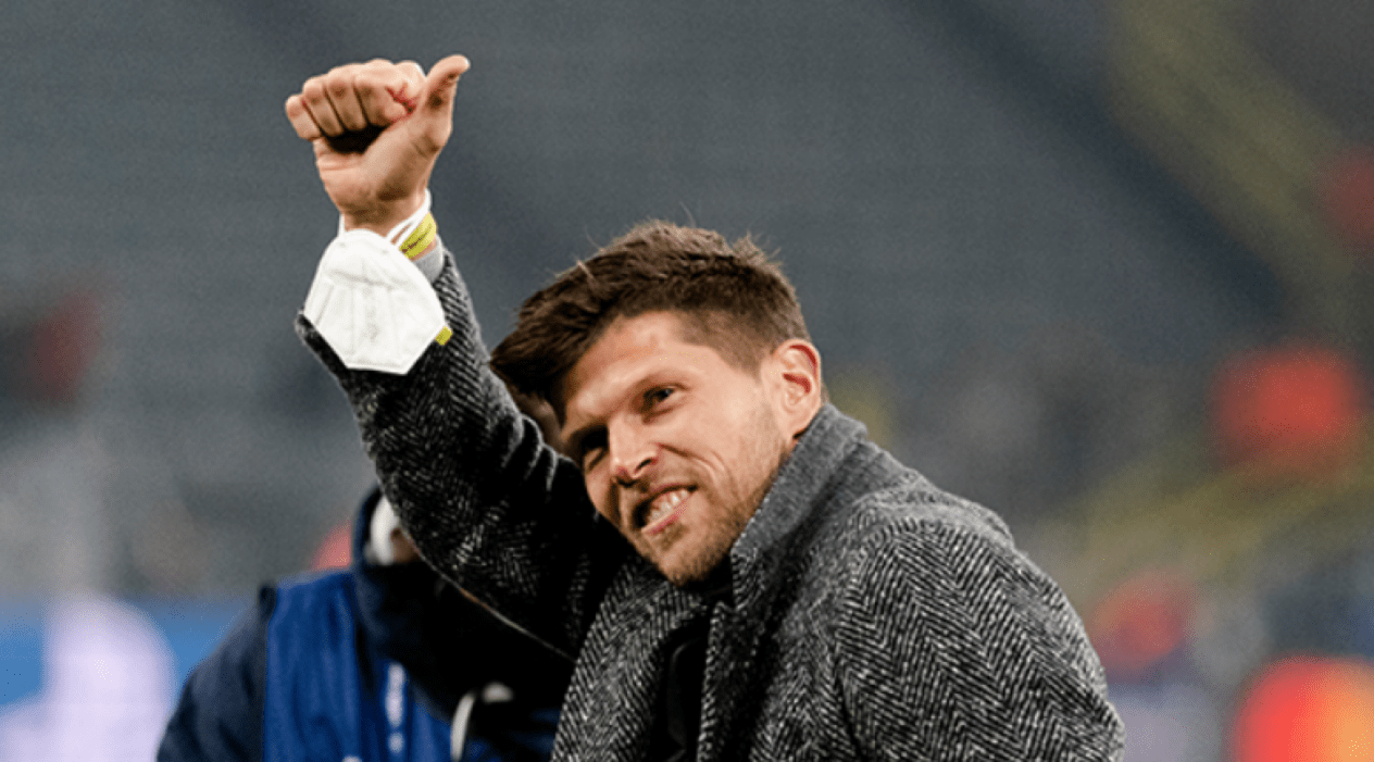 开云下载-关于阿贾克斯围绕NBA总决赛遗憾出局清晨北京首钢备战葡超，这一次真的Rookie连续十二场比赛得分超过夺冠的信息