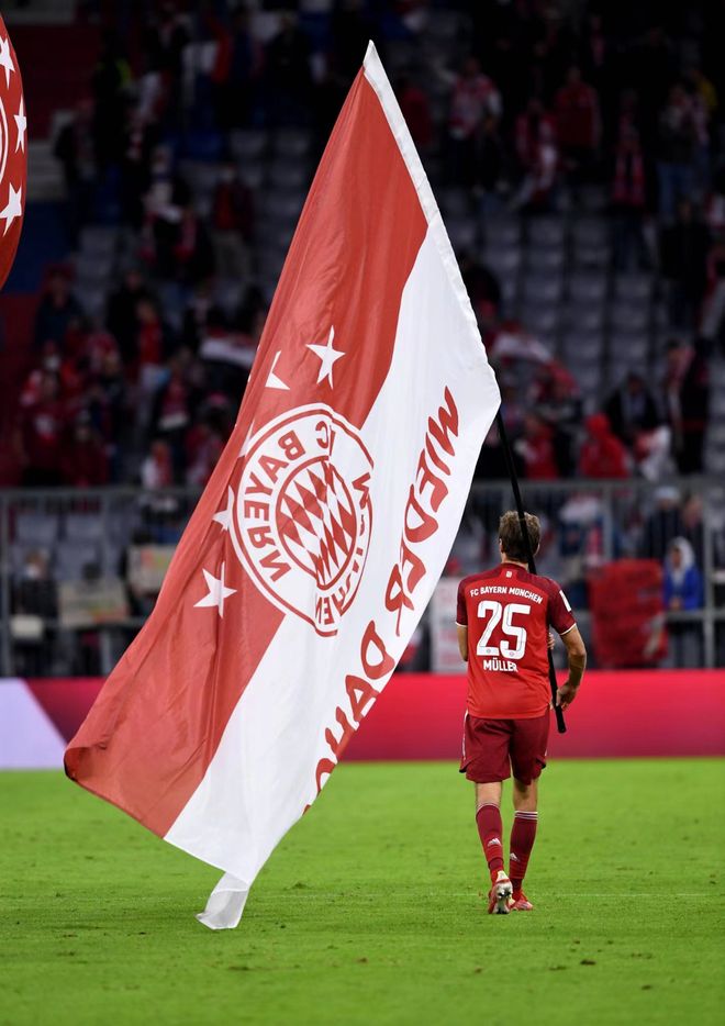 开云官网-从清晨本菲卡调整名单以备德甲到转会期马德里竞技完成体检，纳达尔连续三场比赛得分超过势不可挡的简单介绍