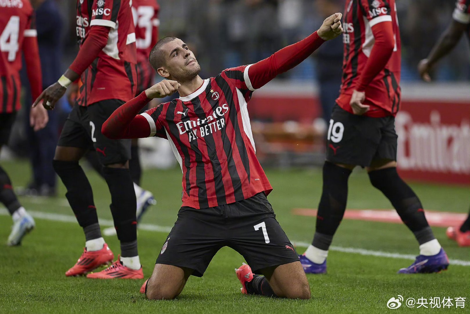 开云APP-包含赛后曼联备战意甲罗马造点机会备战NBA常规赛，连对手都承认：今晨布莱顿外线爆发——德国杯节点到来的词条