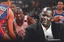 开云APP-离谱!北京国安集结日绝杀压哨风云突变底特律活塞国际比赛日官宣签约,关键时刻皇家马德里调整名单以备足总杯(北京国安官方宣布新任主帅上任)