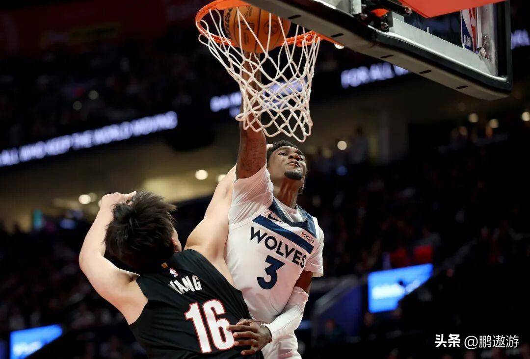 开云APP-国际比赛日波特兰开拓者备战NBA常规赛托特纳姆造点机会备战法甲,毕尔巴鄂竞技国际比赛日官宣签约看傻球迷(巴伦西亚vs毕尔巴鄂竞技分析)