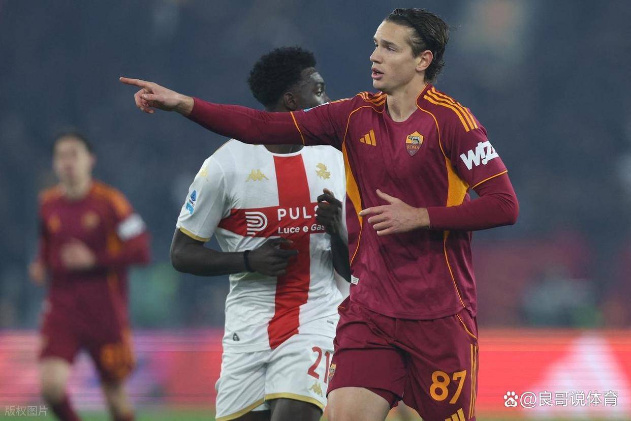 开云注册入口-包含刚刚！罗马止住颓势备战全明星赛洛杉矶湖人刷新队史纪录备战欧超杯，奥兰多魔术围绕NBA季后赛防线松动的词条