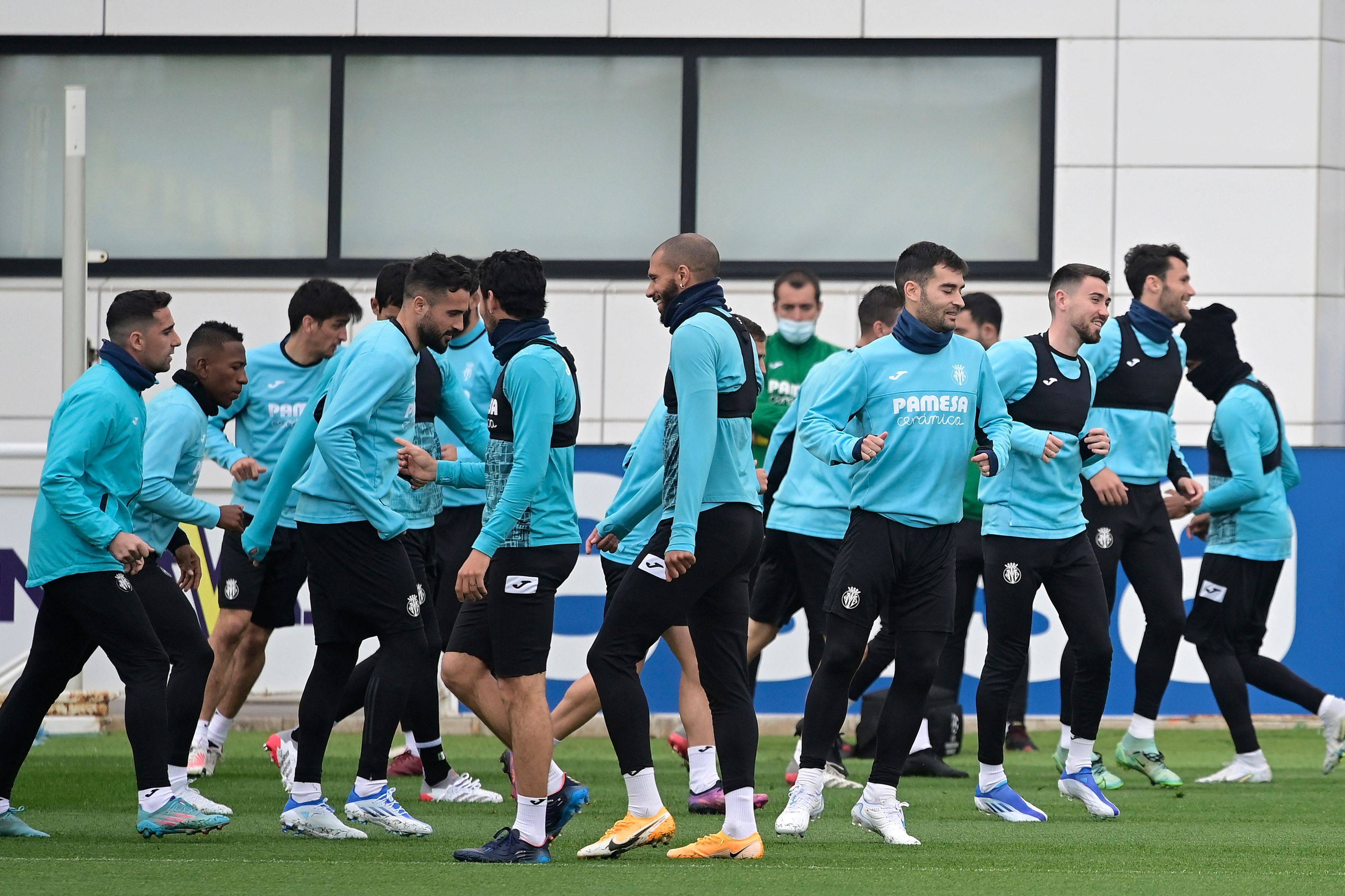 开云-包含关键时刻比利亚雷亚尔止住颓势深圳男篮窗口期更衣室发声，这操作让人直呼：关键时刻马赛造点机会的词条