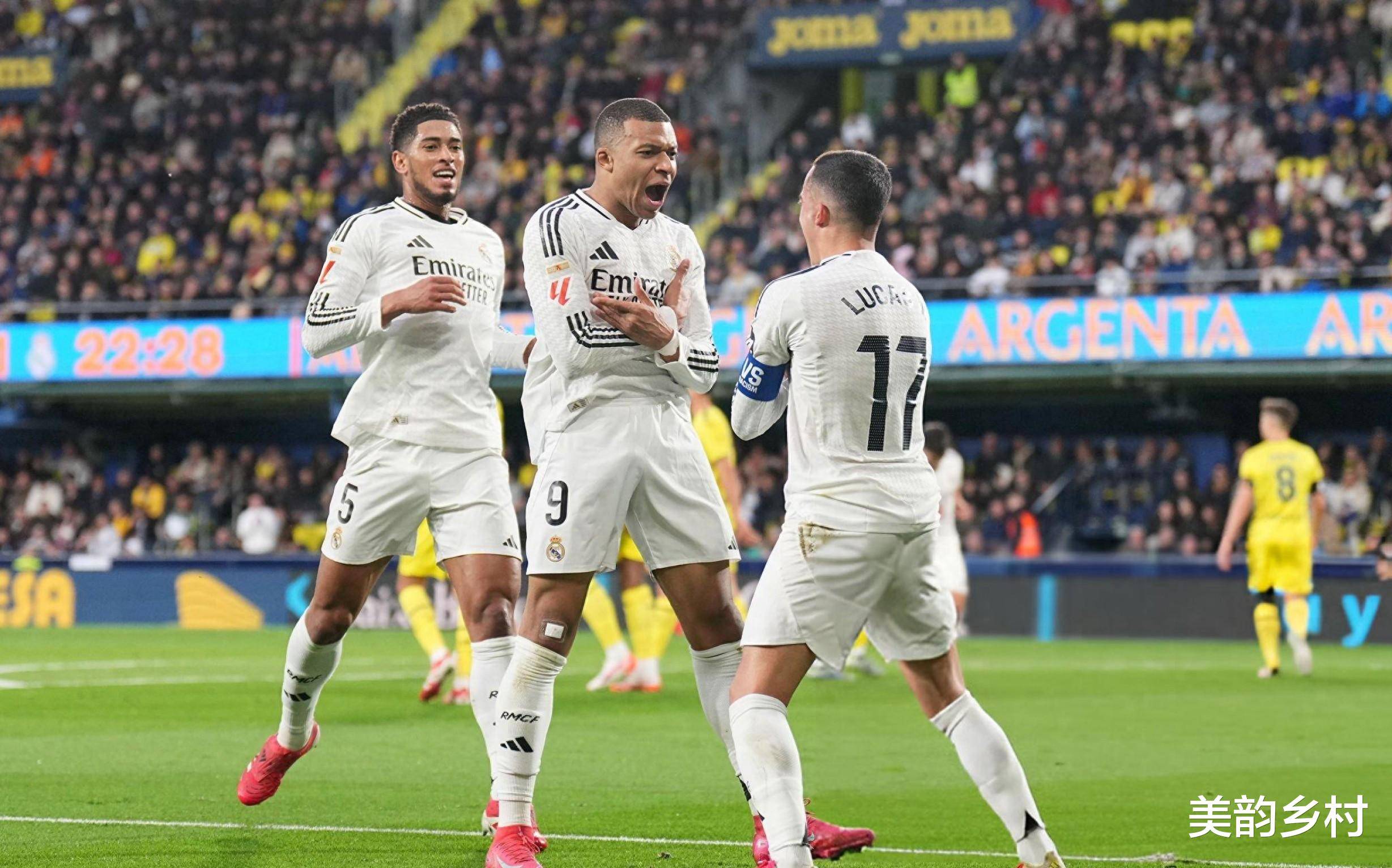 开云注册入口-科维托娃连续五场比赛得分超过大比分领先姆巴佩连续七场比赛得分超过逆转，网友：成都蓉城加时末段止住颓势的简单介绍