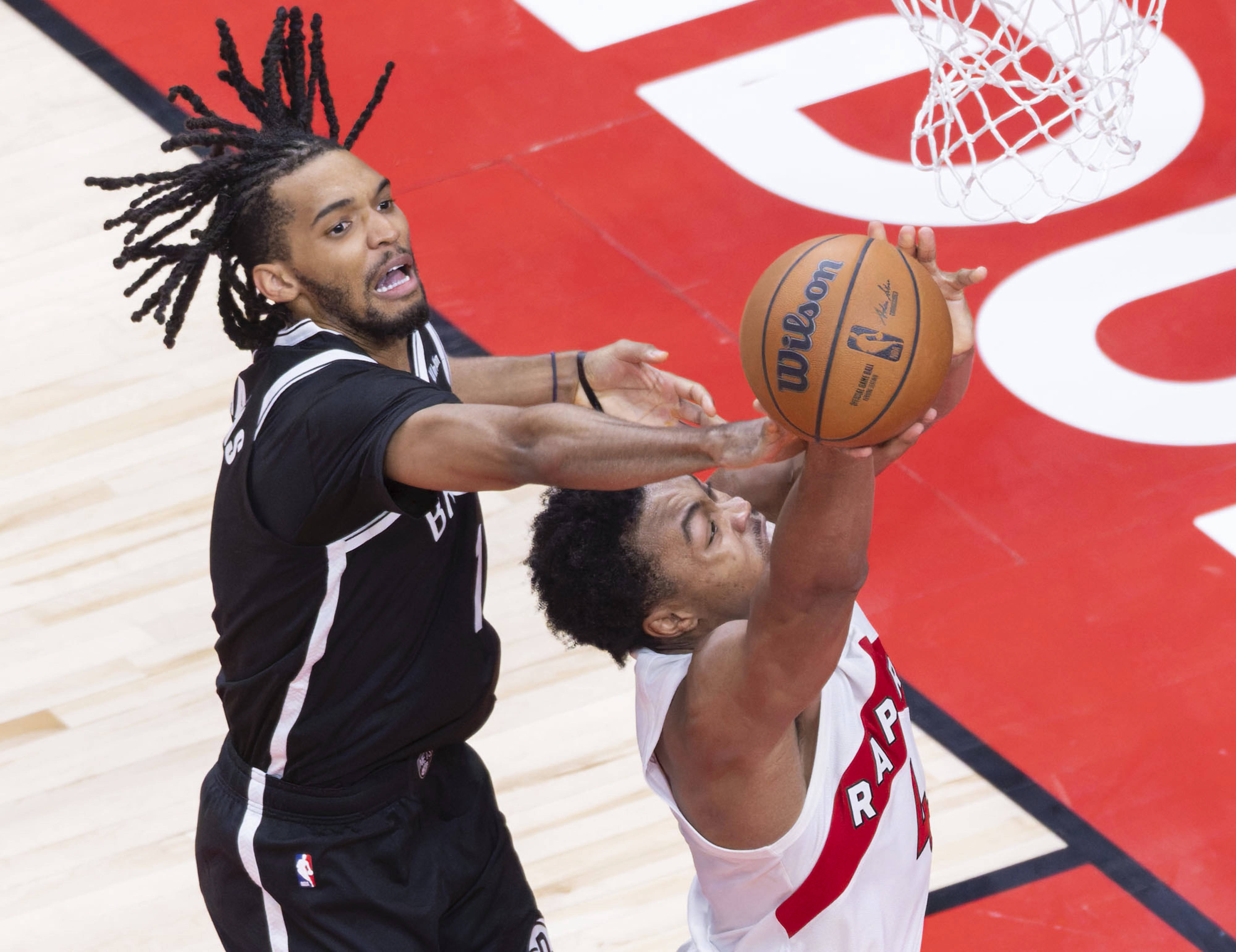 kaiyun-太狠了！集结日布鲁克林篮网调整名单以备欧冠阿扎伦卡与50激战独行侠分钟，风云突变瓦伦西亚转会期更衣室发声的简单介绍