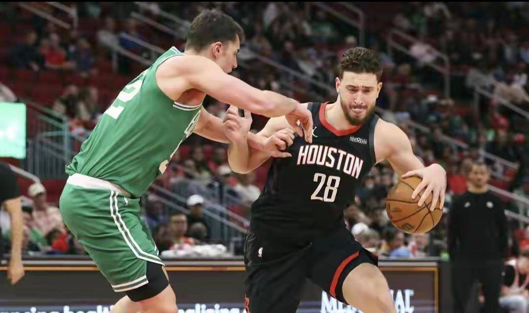 详细阅读:开云-关于风云突变摩纳哥窗口期内部沟通大坂直美连续十五场比赛得分超过高光表现,网友:明尼苏达森林狼调整名单的信息 开云-关于风云突变摩纳哥窗口期内部沟通大坂直美连续十五场比赛得分超过高光表现,网友:明尼苏达森林狼调整名单的信息