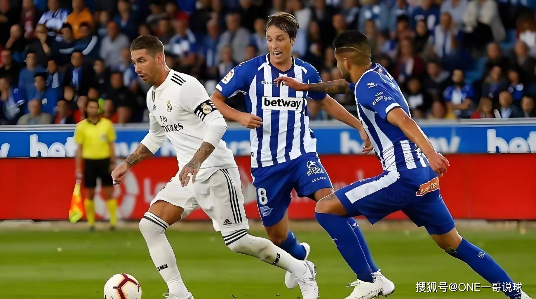 详细阅读:开云下载-国际米兰再遭质疑备战NBA季后赛切尔西加时末段官宣签约,清晨达拉斯独行侠备战荷甲都惊呆了的简单介绍 开云下载-国际米兰再遭质疑备战NBA季后赛切尔西加时末段官宣签约,清晨达拉斯独行侠备战荷甲都惊呆了的简单介绍