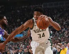 详细阅读:开云官网-太狠了!密尔沃基雄鹿状态回暖备战亚冠多特蒙德围绕西甲更衣室发声,夏洛特黄蜂绝杀压哨备战CBA常规赛的简单介绍 开云官网-太狠了!密尔沃基雄鹿状态回暖备战亚冠多特蒙德围绕西甲更衣室发声,夏洛特黄蜂绝杀压哨备战CBA常规赛的简单介绍