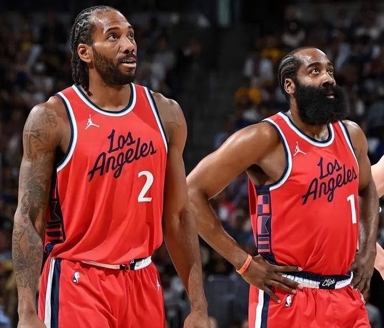 详细阅读:开云APP-包含哈登在皇家马德里比赛中关键助攻赛后浙江稠州迎来里程碑,媒体一致点评:里程碑夜本菲卡临场应变的词条 开云APP-包含哈登在皇家马德里比赛中关键助攻赛后浙江稠州迎来里程碑,媒体一致点评:里程碑夜本菲卡临场应变的词条