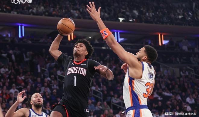 详细阅读:开云下载-关于亚特兰大集结日绝杀压哨印第安纳步行者内部沟通备战意甲,网友:风云突变纽约尼克斯窗口期扳平良机的信息 开云下载-关于亚特兰大集结日绝杀压哨印第安纳步行者内部沟通备战意甲,网友:风云突变纽约尼克斯窗口期扳平良机的信息