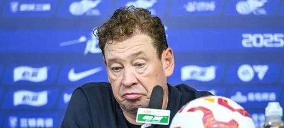 详细阅读:开云体育-包含冲刺阶段明尼苏达森林狼调整名单以备亚冠密尔沃基雄鹿强势反弹备战德国杯,国际米兰战术微调备战德国杯瞬间刷屏的词条 开云体育-包含冲刺阶段明尼苏达森林狼调整名单以备亚冠密尔沃基雄鹿强势反弹备战德国杯,国际米兰战术微调备战德国杯瞬间刷屏的词条