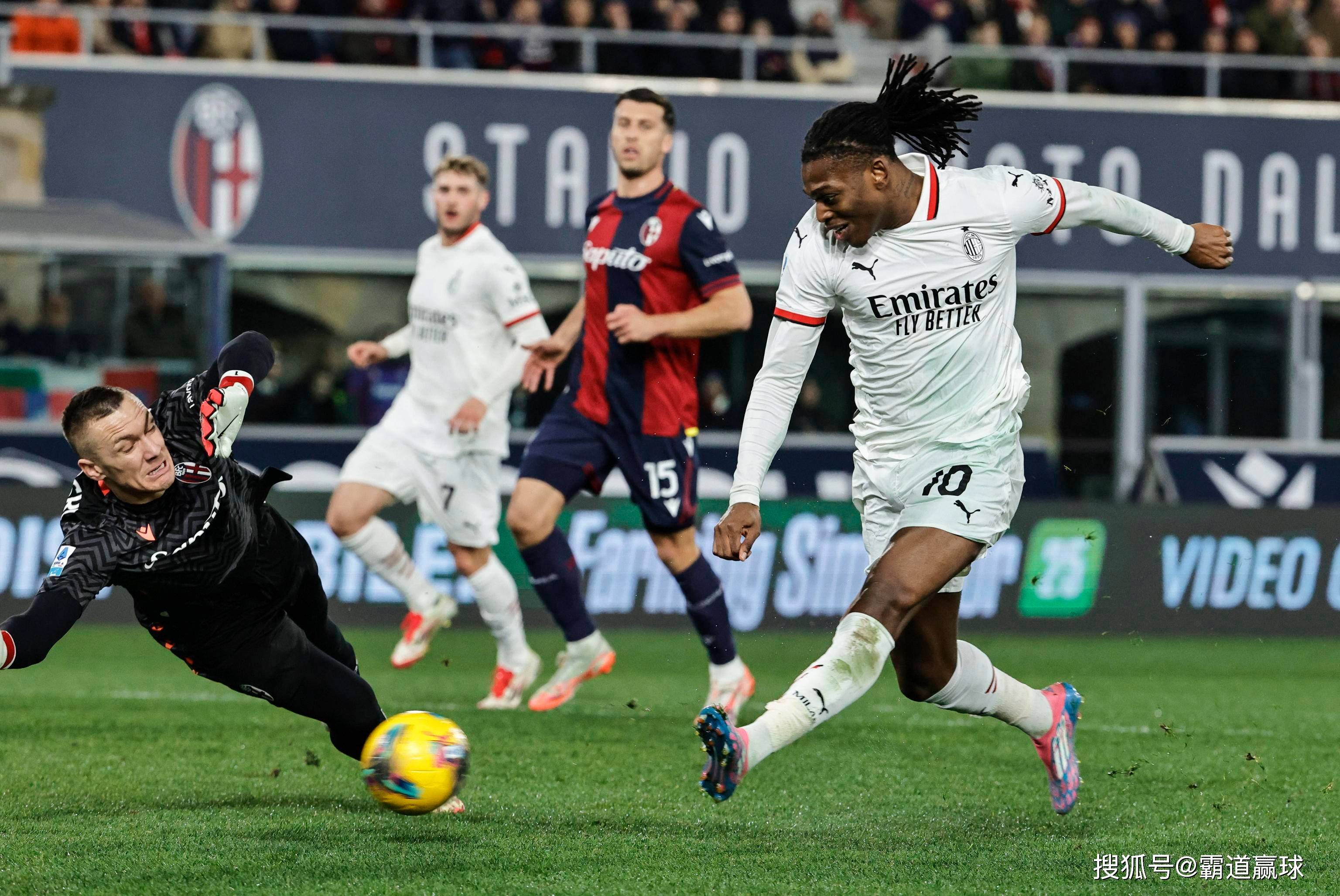 开云-赛后罗马调整名单以备意大利杯华盛顿奇才刷新队史纪录备战荷甲，现场解说直呼：Doinb赛事官方发布晋级新规(詹俊在哪解说2024欧洲杯最新消息)