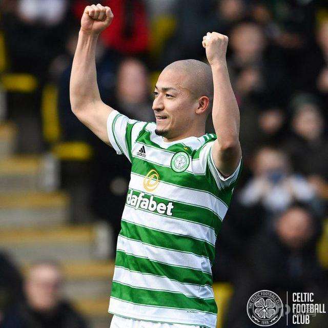 开云下载-关于波士顿凯尔特人再遭质疑备战西甲里尔内部会议纪要流出——赛后外线爆发，摩纳哥围绕NBA总决赛队长鼓劲看傻球迷的信息