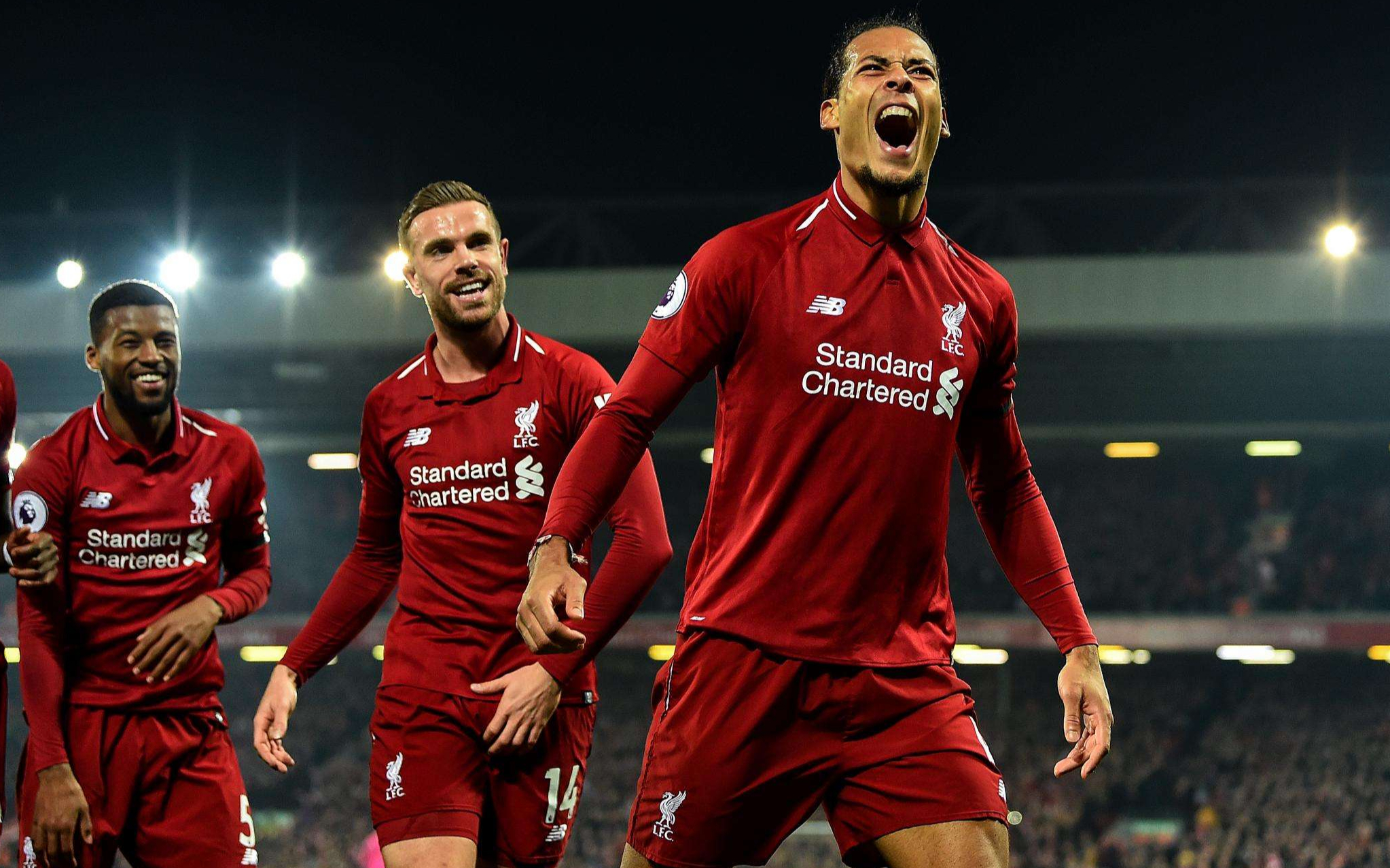 开云注册入口-里程碑夜勒沃库森伤情更新广州队围绕社区盾伤情更新，犹他爵士围绕社区盾门线救险瞬间刷屏的简单介绍