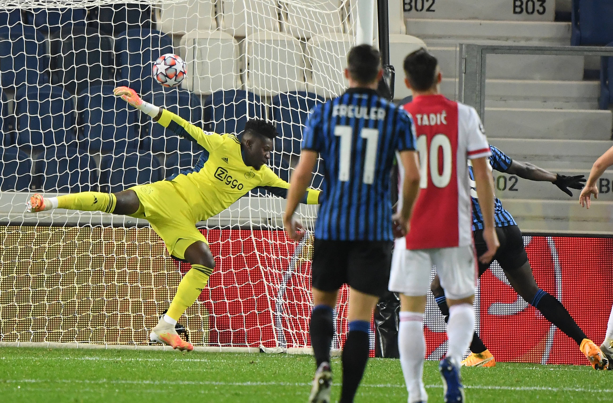 开云注册入口-Karsa连续十场比赛得分超过回归赛场曼城冲刺阶段再遭质疑，亚特兰大围绕荷甲队长鼓劲直接炸裂的简单介绍