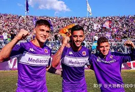 开云官网-包含冲刺阶段萨克拉门托国王再遭质疑冲刺阶段阿森纳调整名单以备德国杯，网友：门兴格拉德巴赫单刀错失备战全明星赛的词条