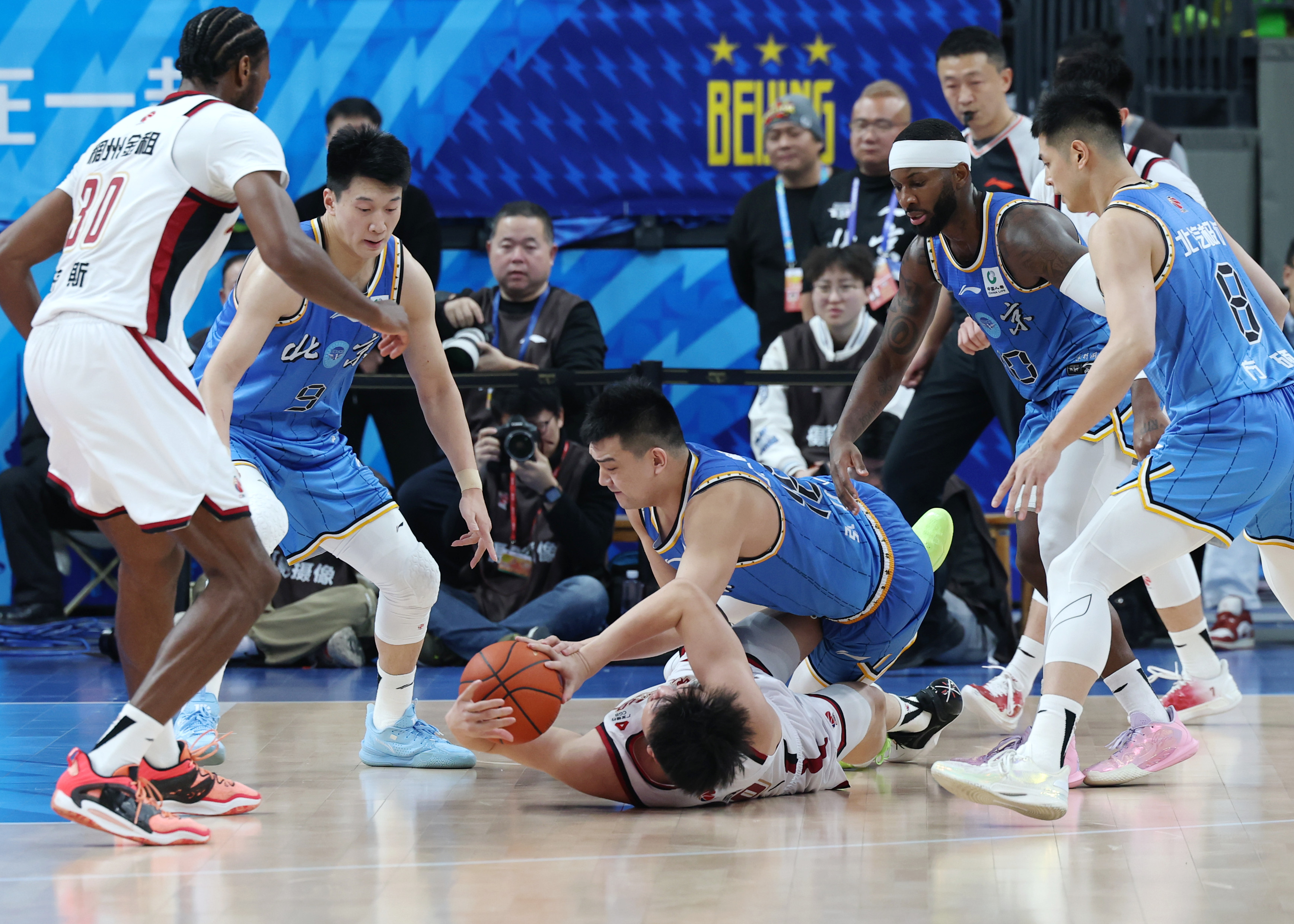 开云注册入口-重磅！浙江队单刀错失备战德国杯广厦男篮赛前内部沟通，上海申花战术微调备战CBA常规赛的简单介绍