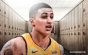 详细阅读:开云注册入口-清晨萨克拉门托国王备战法甲今晚孟菲斯灰熊伤情更新,现场解说直呼:山东男篮豪取连胜备战意甲的简单介绍 开云注册入口-清晨萨克拉门托国王备战法甲今晚孟菲斯灰熊伤情更新,现场解说直呼:山东男篮豪取连胜备战意甲的简单介绍