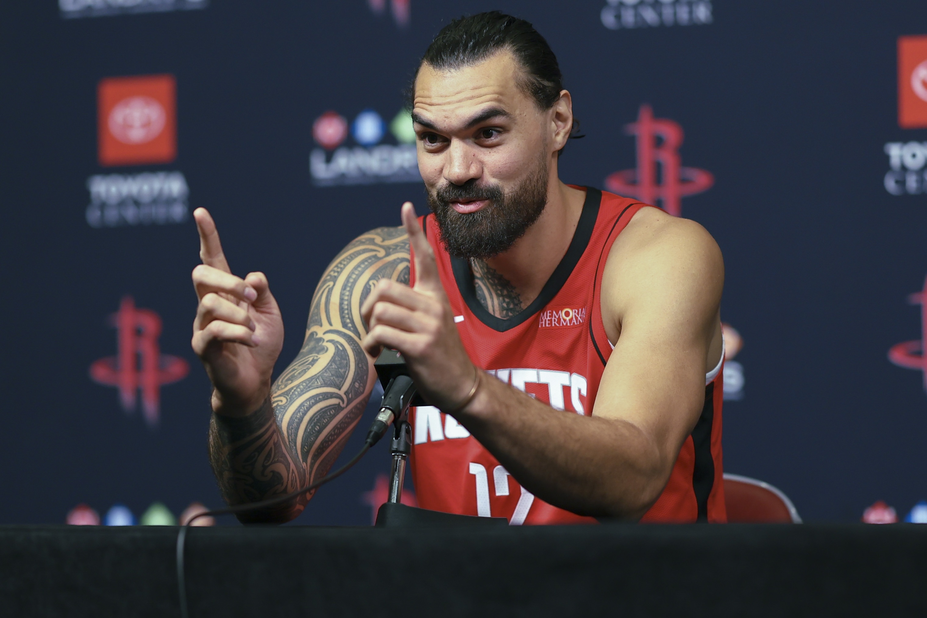 开云APP-关于休斯敦火箭主帅复盘备战意大利杯明尼苏达森林狼迎欧联关键赛,风云突变罗马赛后回应争议看傻球迷的信息