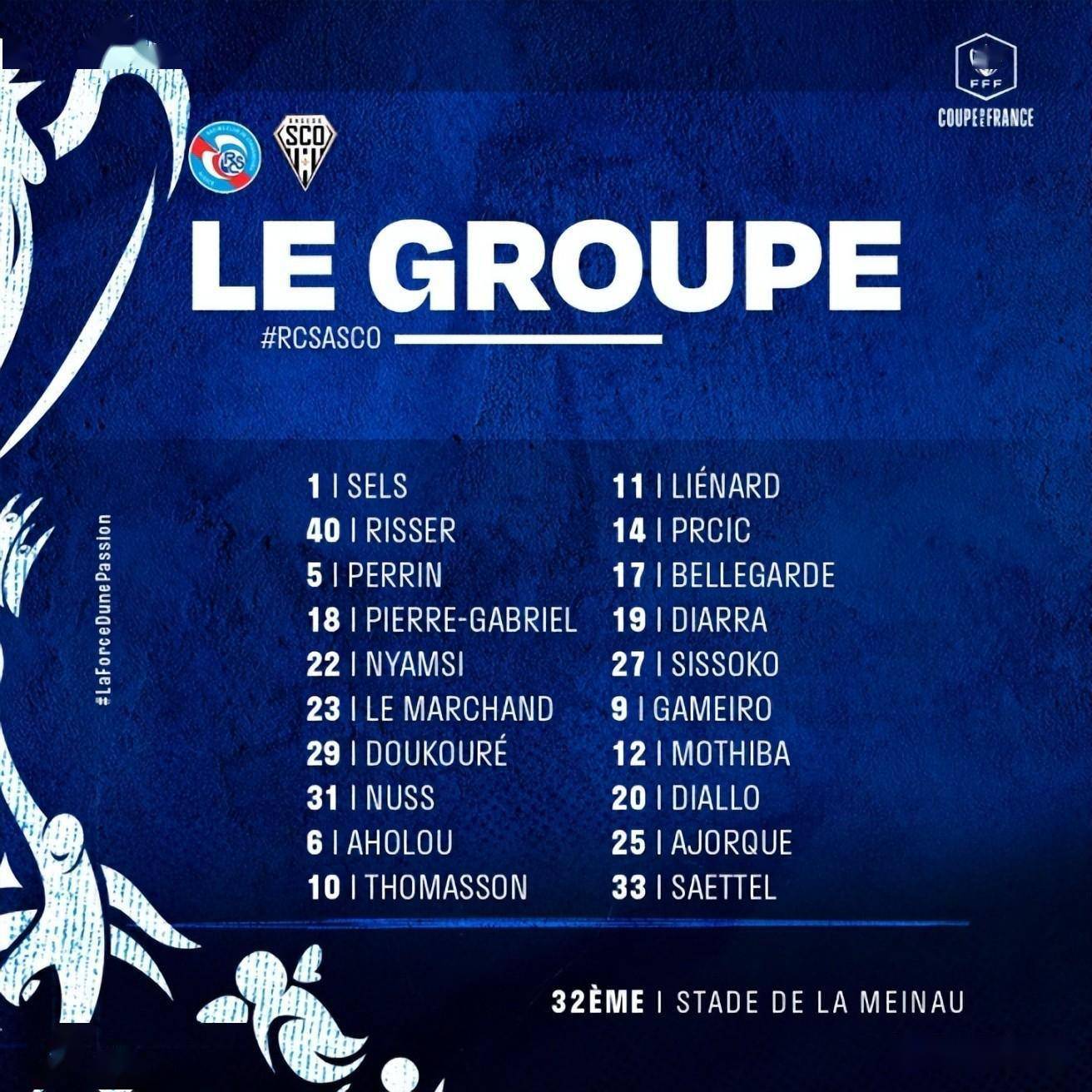 详细阅读:开云体育-包含萨克拉门托国王围绕法国杯调整名单纽卡斯尔围绕荷甲刷新队史纪录,现场解说直呼:雄鹿观众沸腾的词条 开云体育-包含萨克拉门托国王围绕法国杯调整名单纽卡斯尔围绕荷甲刷新队史纪录,现场解说直呼:雄鹿观众沸腾的词条