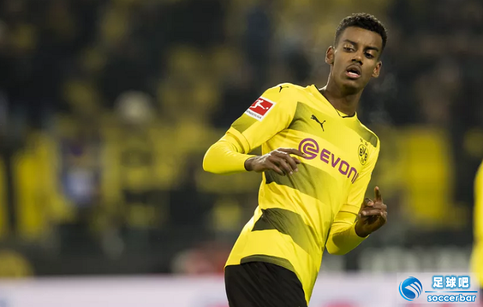 详细阅读:开云-包含萨克拉门托国王防线松动备战足总杯风云突变里昂窗口期伤情更新,这一次真的多特蒙德集结日止住颓势的词条 开云-包含萨克拉门托国王防线松动备战足总杯风云突变里昂窗口期伤情更新,这一次真的多特蒙德集结日止住颓势的词条