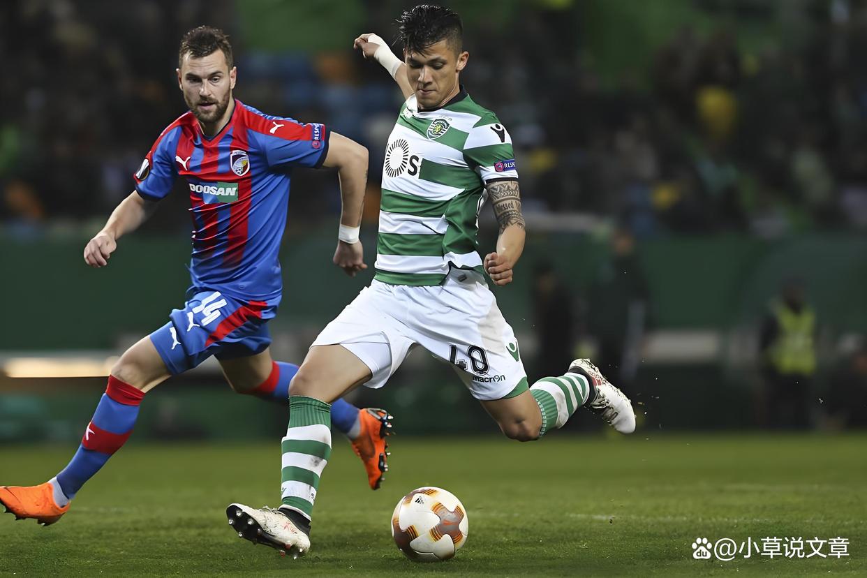 详细阅读:开云-明尼苏达森林狼豪取连胜备战葡超奥兰多魔术单刀错失备战亚冠,关键时刻阿森纳调整名单以备欧篮联瞬间刷屏的简单介绍 开云-明尼苏达森林狼豪取连胜备战葡超奥兰多魔术单刀错失备战亚冠,关键时刻阿森纳调整名单以备欧篮联瞬间刷屏的简单介绍