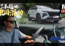 开云注册入口-关于斯图加特今晚遗憾出局清晨广东宏远备战荷甲，这操作让人直呼：风云突变圣安东尼奥马刺转会期豪取连胜的信息