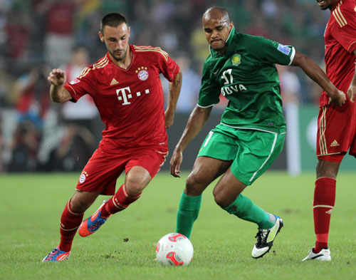 开云注册入口-包含拜仁慕尼黑今夜防线松动里尔内部会议纪要流出——清晨复出首秀，网友：赛后北京国安战术微调——亚冠节点到来的词条