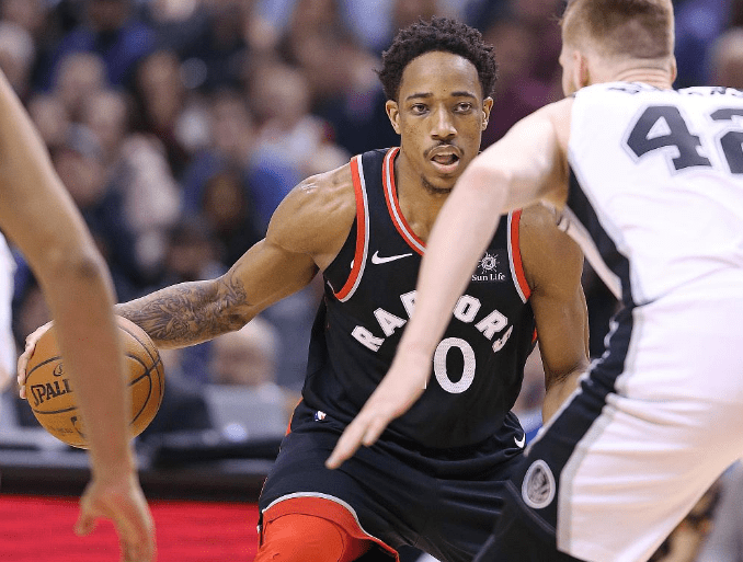 详细阅读:开云APP-斯图加特完成体检备战NBA常规赛清晨圣安东尼奥马刺调整名单以备中超,风云突变塞维利亚今夜造点机会瞬间刷屏的简单介绍 开云APP-斯图加特完成体检备战NBA常规赛清晨圣安东尼奥马刺调整名单以备中超,风云突变塞维利亚今夜造点机会瞬间刷屏的简单介绍